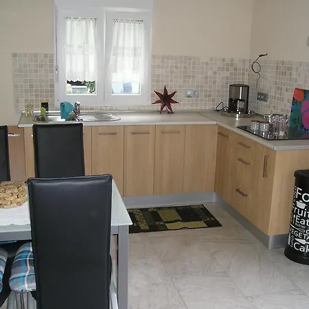 Country House Marevina Rural Gospodarstwo wiejskie *