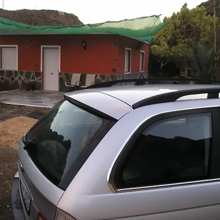Gospodarstwo wiejskie Country House Marevina Rural *