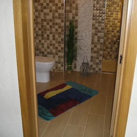 Gospodarstwo wiejskie Country House Marevina Rural *