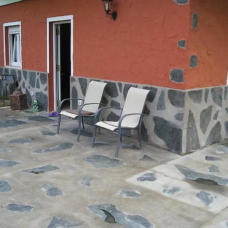 Country House Marevina Rural * Los Palmitos