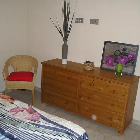 Gospodarstwo wiejskie Country House Marevina Rural *